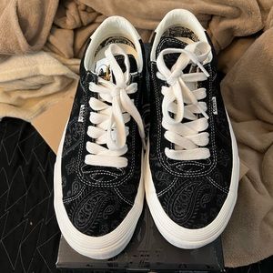 Vans X Anderson Paak Sport DX